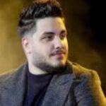 دانلود ریمیکس جدید آرون افشار شب رویایی